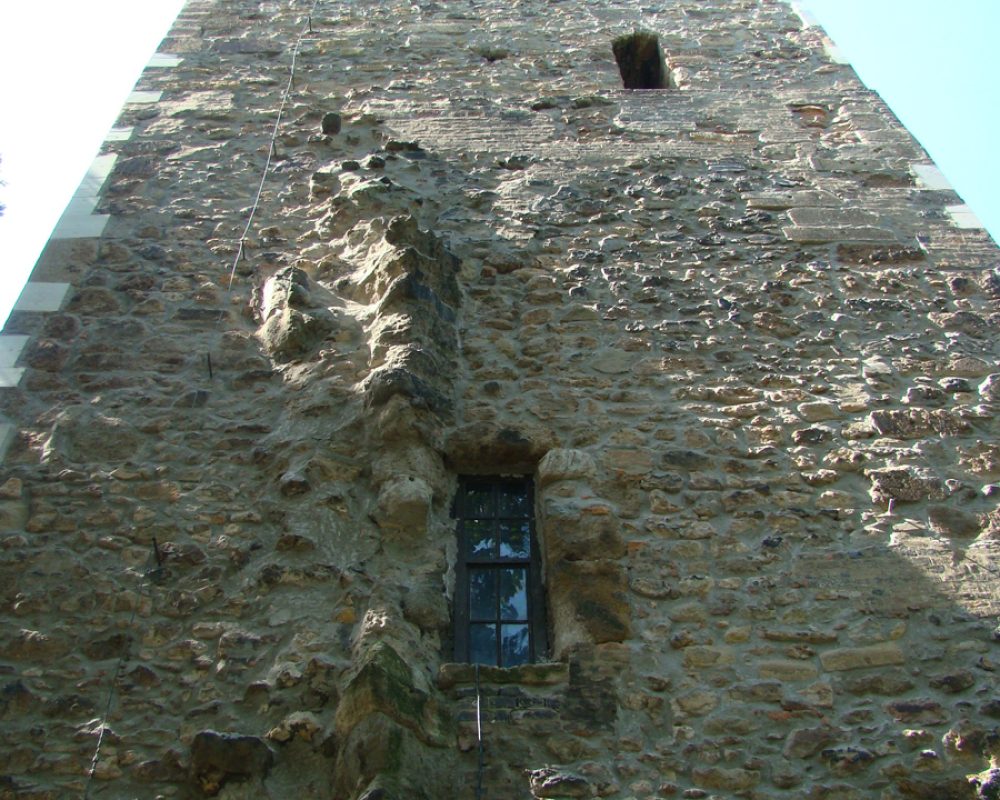 DSC03380