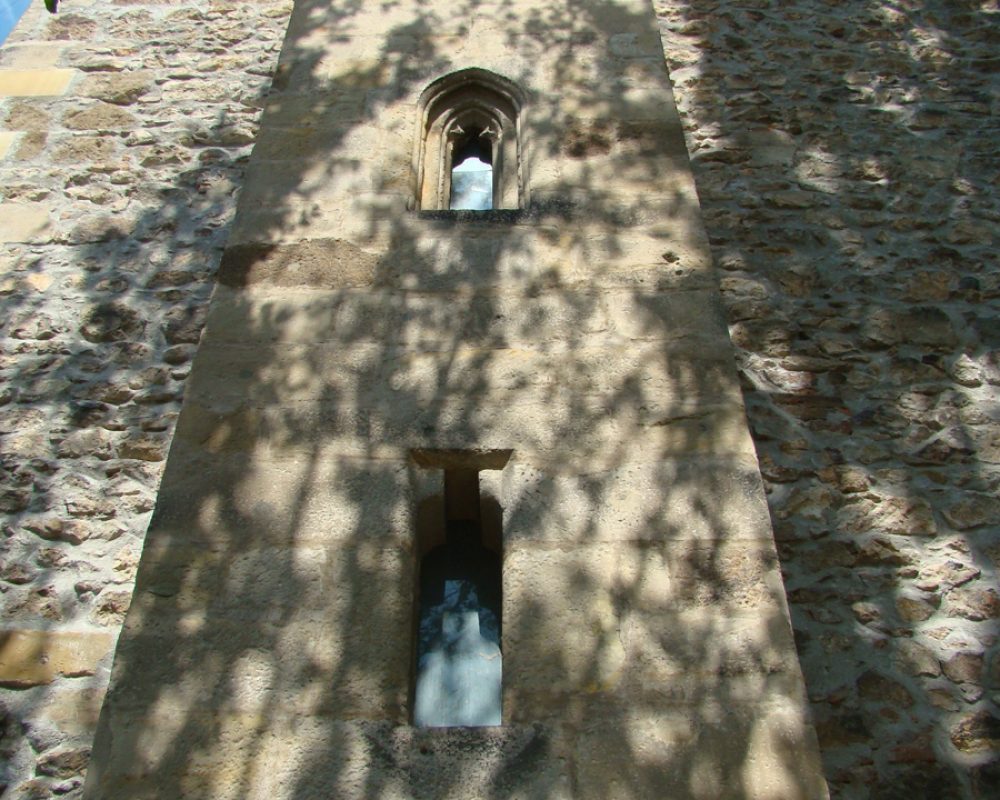 DSC03387