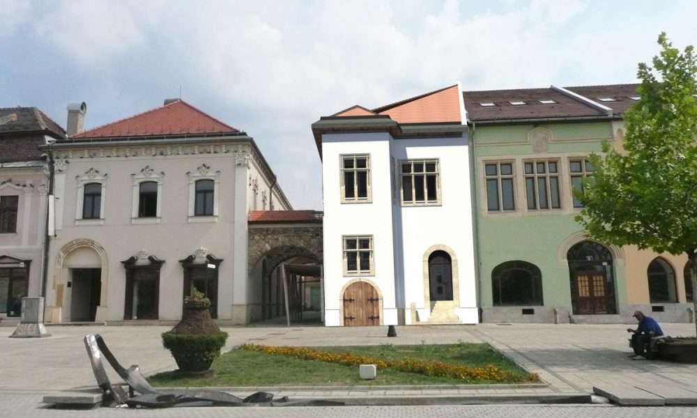 poza1