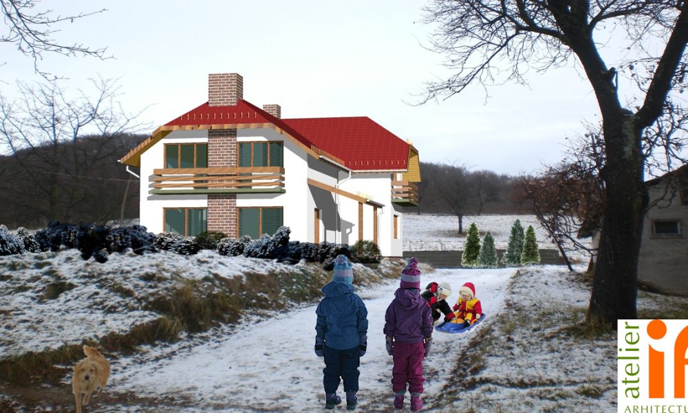 poza5
